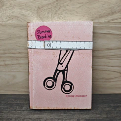 Cojorn Books รูปที่ 1