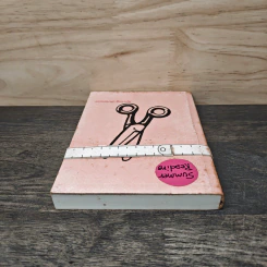 Cojorn Books รูปที่ 4