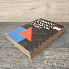 Dictionary of English Usage - Claremont รูปที่ 3