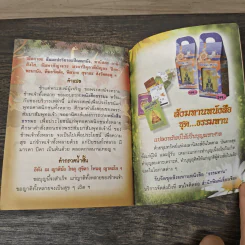 พุทธฤทธิ์ชินบัญชร รูปที่ 9