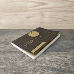 NYC ร้านหนังสือดีที่นิวยอร์ก Good book stores guide - ปราบดาหยุ่น รูปที่ 3