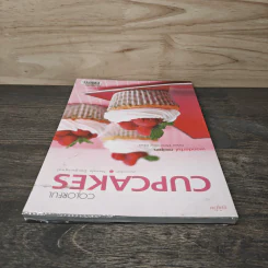 Cupcakes - ณนนท์ แดงสังวาลย์ รูปที่ 4