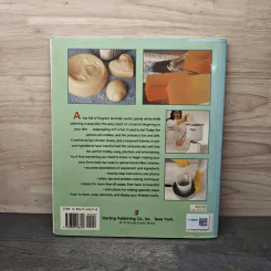 The Complete Soapmaker - Norma Coney รูปที่ 5