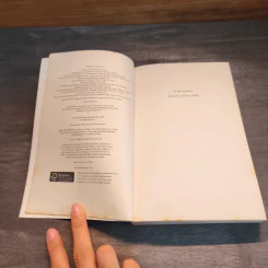 Fooled by Randomness - Nassim Nicholas Taleb รูปที่ 6