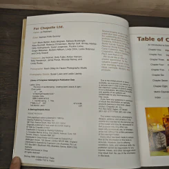 The Book of Candlemaking รูปที่ 6