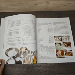คุกกี้แสนอร่อย - สำนักพิมพ์แสงแดด รูปที่ 9