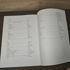 Teaching Materials Ja 0700 Sub Text Book 1 New Edition For Japanese For Beginners 1 (2/2013) รูปที่ 8