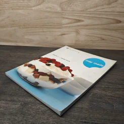 May Made Volume 2 Sweet book - กุลพัชร์ กนกวัฒนาวรรณ รูปที่ 3