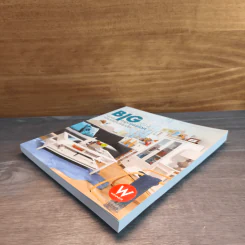 Small Space Big 2014 พื้นที่เล็กความประทับใจไม่เล็ก รูปที่ 3