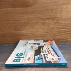 Small Space Big 2014 พื้นที่เล็กความประทับใจไม่เล็ก รูปที่ 2