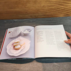 Australian Women's Weekly: Cookies รูปที่ 9