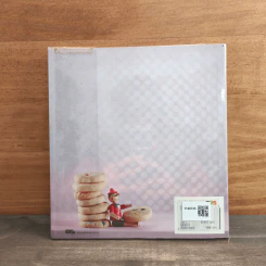 Australian Women's Weekly: Cookies รูปที่ 5
