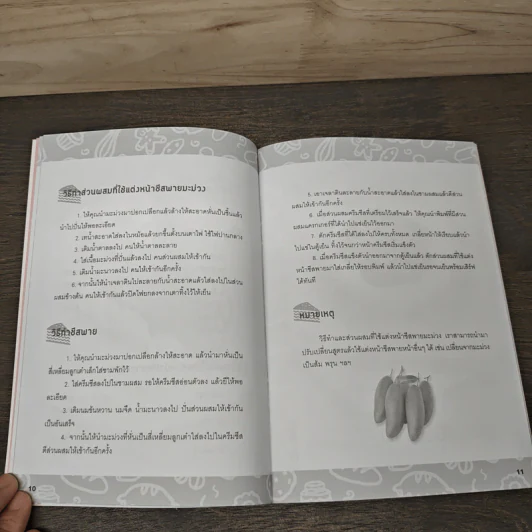 ชีสพายแสนอร่อย ทำง่าย ขายรวย - วัลยา รูปที่ 8