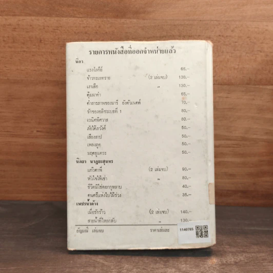 อัญมณี - แกมกาญจน์ ศุภวรรณ รูปที่ 5