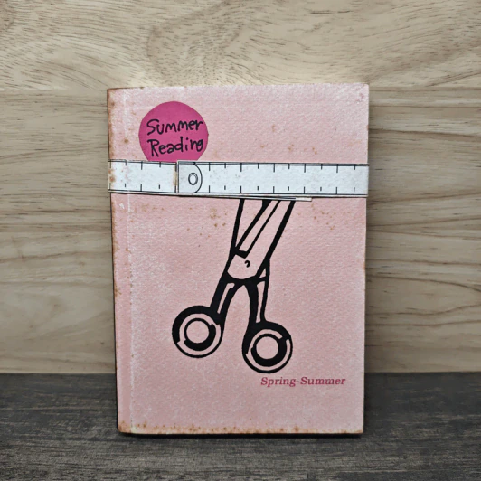 Cojorn Books รูปที่ 1