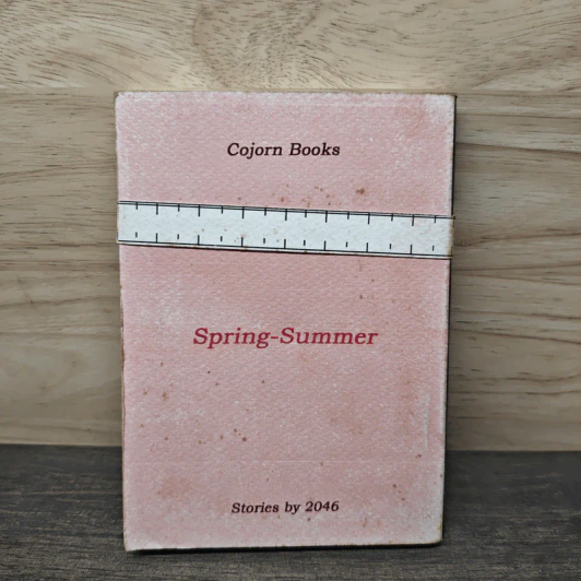 Cojorn Books รูปที่ 5