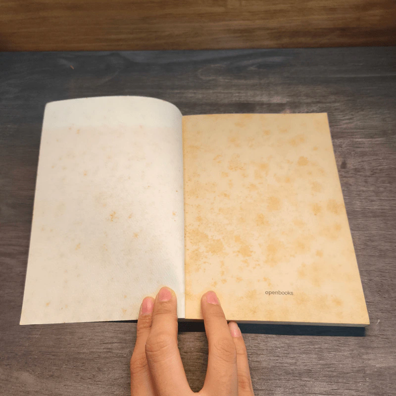 The Book of Tea หนังสือแห่งชา - คะคุโช โอคะคุระ รูปที่ 6
