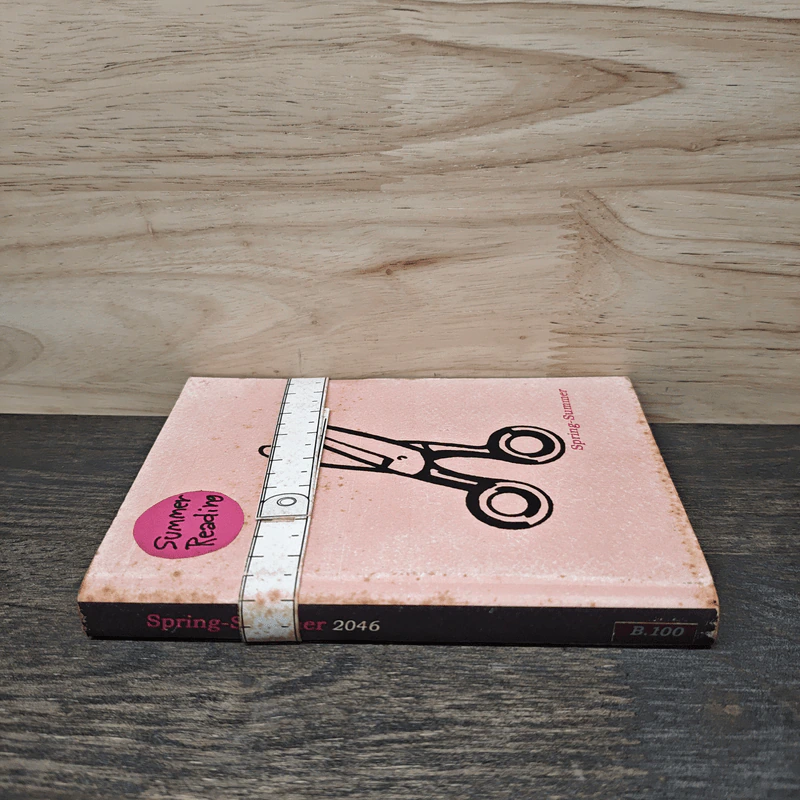 Cojorn Books รูปที่ 2