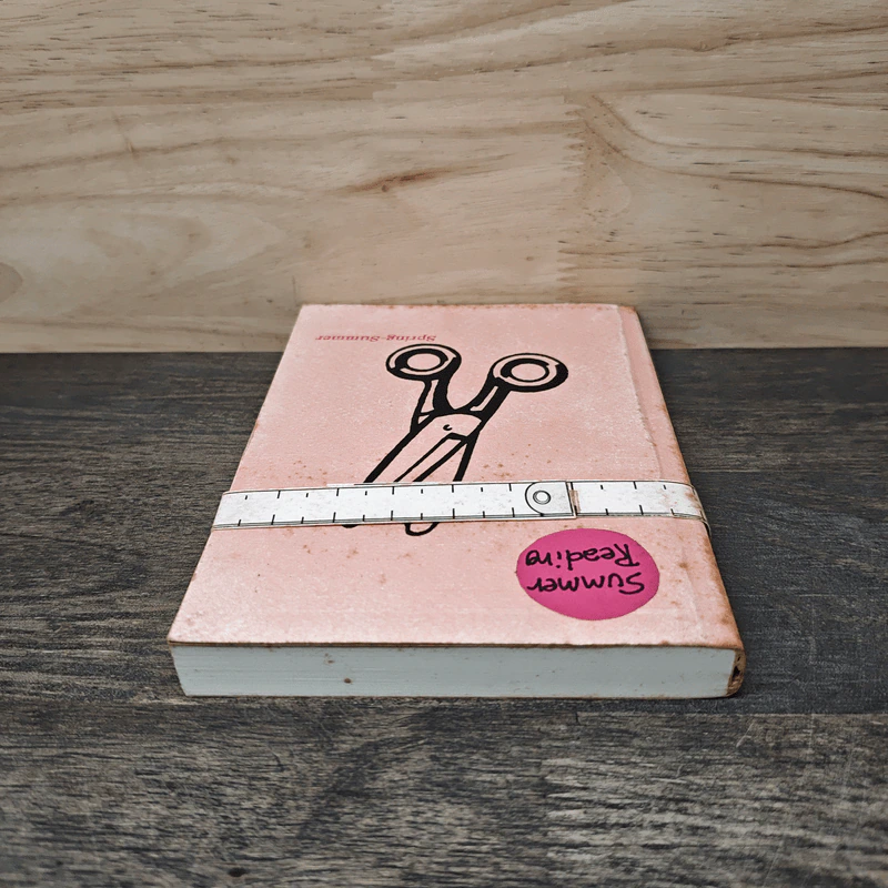 Cojorn Books รูปที่ 4