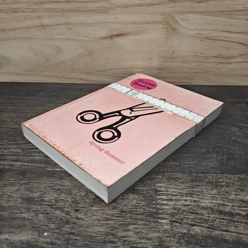 Cojorn Books รูปที่ 3