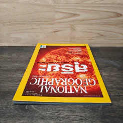 National Geographic ฉบับที่ 98 ก.ย.2552 รูปที่ 4