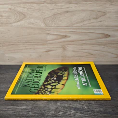 National Geographic ฉบับที่ 139 ก.พ.2556 รูปที่ 2