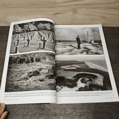 National Geographic ฉบับที่ 215 มิ.ย.2562 รูปที่ 9