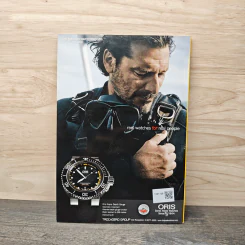 National Geographic ฉบับที่ 145 ส.ค.2556 รูปที่ 5