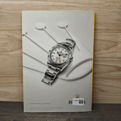 National Geographic ฉบับที่ 167 มิ.ย.2558 รูปที่ 6