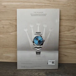 National Geographic ฉบับที่ 213 เม.ย.2562 รูปที่ 5