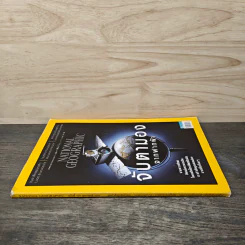 National Geographic ฉบับที่ 199 ก.พ.2561 รูปที่ 2