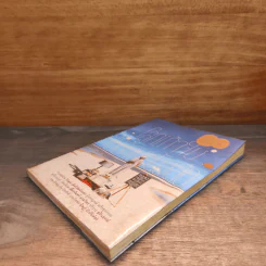 โลกเก้าใบในร้านหนังสือ รูปที่ 3