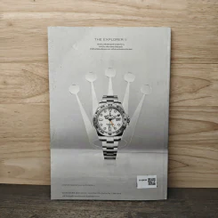 National Geographic ฉบับที่ 202 พ.ค.2561 รูปที่ 5