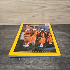 National Geographic ฉบับที่ 232 พ.ย.2563 รูปที่ 5