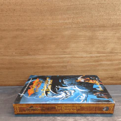 Dragonlance: The Dawning of a New Age - Jean Rabe รูปที่ 2