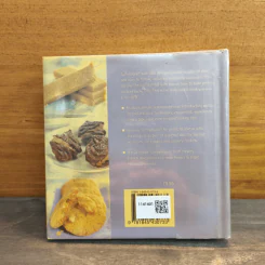 500 Cookies - Philippa Vanstone รูปที่ 5