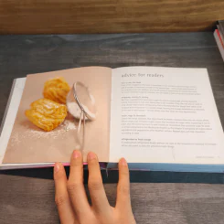 500 Cookies - Philippa Vanstone รูปที่ 7