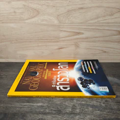 National Geographic ฉบับที่ 138 ม.ค.2556 รูปที่ 2