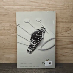 NATIONAL GEOGRAPHIC  ฉบับที่ 154 พฤษภาคม 2557 รูปที่ 6