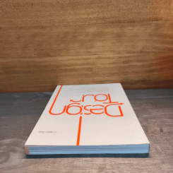 Design Tour - สุพัตรา ศรีสุข รูปที่ 4