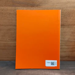 Design Tour - สุพัตรา ศรีสุข รูปที่ 5