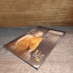 รอยธรรม คำย้ำเตือน (ปกอ่อน) - หลวงปู่ดู่ พรหมปัญโญ รูปที่ 3