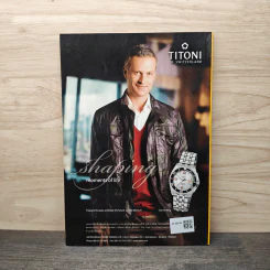 National Geographic ฉบับที่ 106 พ.ค.2553 ปริศนาแห่งการนอน รูปที่ 6