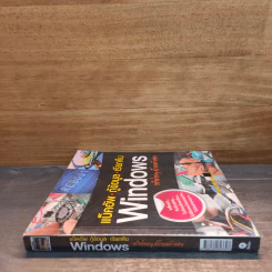 Windows แบ็คอัพ กู้ข้อมูล เรียกคืน ทำง่ายๆ ด้วยตัวเอง - สุรพันธ์ สามาตรกูล รูปที่ 2