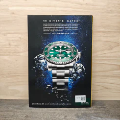 NATIONAL GEOGRAPHIC ฉบับที่ 115 ก.พ.2554 รูปที่ 6