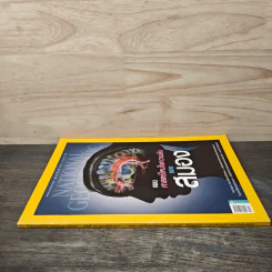 National Geographic ฉบับที่ 151 ก.พ.2557 รูปที่ 2