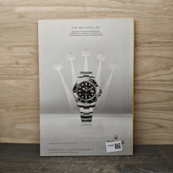 National Geographic ฉบับที่ 196 พ.ย.2560 เทอโรซอร์ยักษ์ใหญ่ครองเวหา รูปที่ 6