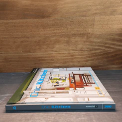 Chic Kitchen รูปที่ 2