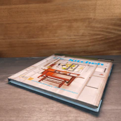 Chic Kitchen รูปที่ 3