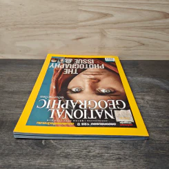 National Geographic ฉบับที่ 147 ต.ค.2556 รูปที่ 5